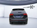 VW Tiguan 2.0 TDI SCR R-Line 4Motion DSG