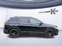 VW Tiguan 2.0 TDI SCR R-Line 4Motion DSG