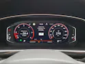 VW Tiguan 2.0 TDI SCR R-Line 4Motion DSG