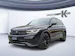 VW Tiguan 2.0 TDI SCR R-Line 4Motion DSG