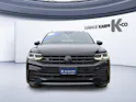 VW Tiguan 2.0 TDI SCR R-Line 4Motion DSG
