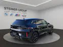BMW XM xDrive 50e PHEV Steptronic