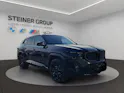 BMW XM xDrive 50e PHEV Steptronic