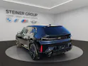 BMW XM xDrive 50e PHEV Steptronic