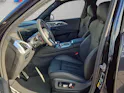 BMW XM xDrive 50e PHEV Steptronic