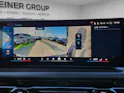 BMW XM xDrive 50e PHEV Steptronic