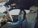 BMW XM xDrive 50e PHEV Steptronic