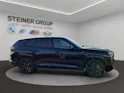 BMW XM xDrive 50e PHEV Steptronic