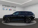 BMW XM xDrive 50e PHEV Steptronic
