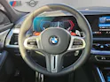 BMW XM xDrive 50e PHEV Steptronic