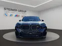 BMW XM xDrive 50e PHEV Steptronic