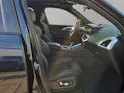 BMW XM xDrive 50e PHEV Steptronic