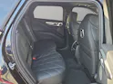 BMW XM xDrive 50e PHEV Steptronic