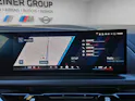 BMW XM xDrive 50e PHEV Steptronic