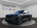 BMW XM xDrive 50e PHEV Steptronic