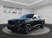 BMW XM xDrive 50e PHEV Steptronic