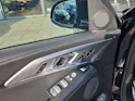BMW XM xDrive 50e PHEV Steptronic