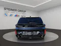 BMW XM xDrive 50e PHEV Steptronic