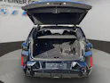 BMW XM xDrive 50e PHEV Steptronic