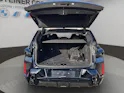 BMW XM xDrive 50e PHEV Steptronic