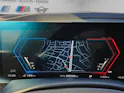 BMW XM xDrive 50e PHEV Steptronic