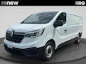 Renault Trafic 2.0 Blue dCi 130 Advance L2H1 EN