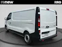 Renault Trafic 2.0 Blue dCi 130 Advance L2H1 EN