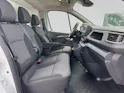 Renault Trafic 2.0 Blue dCi 130 Advance L2H1 EN