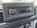 Renault Trafic 2.0 Blue dCi 130 Advance L2H1 EN