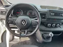 Renault Trafic 2.0 Blue dCi 130 Advance L2H1 EN