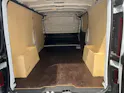 Renault Trafic 2.0 Blue dCi 130 Advance L2H1 EN