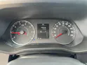 Renault Trafic 2.0 Blue dCi 130 Advance L2H1 EN