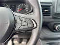Renault Trafic 2.0 Blue dCi 130 Advance L2H1 EN