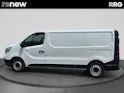 Renault Trafic 2.0 Blue dCi 130 Advance L2H1 EN