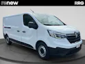Renault Trafic 2.0 Blue dCi 130 Advance L2H1 EN