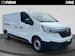 Renault Trafic 2.0 Blue dCi 130 Advance L2H1 EN
