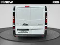 Renault Trafic 2.0 Blue dCi 130 Advance L2H1 EN
