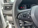 Renault Trafic 2.0 Blue dCi 130 Advance L2H1 EN