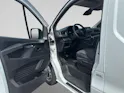 Renault Trafic 2.0 Blue dCi 130 Advance L2H1 EN