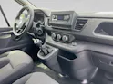 Renault Trafic 2.0 Blue dCi 130 Advance L2H1 EN