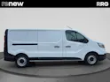 Renault Trafic 2.0 Blue dCi 130 Advance L2H1 EN