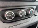 Renault Trafic 2.0 Blue dCi 130 Advance L2H1 EN