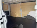 Renault Trafic 2.0 Blue dCi 130 Advance L2H1 EN
