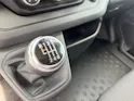 Renault Trafic 2.0 Blue dCi 130 Advance L2H1 EN