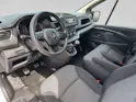 Renault Trafic 2.0 Blue dCi 130 Advance L2H1 EN