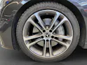 Mercedes-Benz C 300 AMG Line Kombi 4MATIC