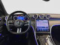Mercedes-Benz C 300 AMG Line Kombi 4MATIC