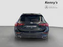 Mercedes-Benz C 300 AMG Line Kombi 4MATIC