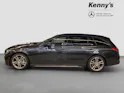 Mercedes-Benz C 300 AMG Line Kombi 4MATIC