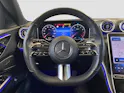 Mercedes-Benz C 300 AMG Line Kombi 4MATIC
